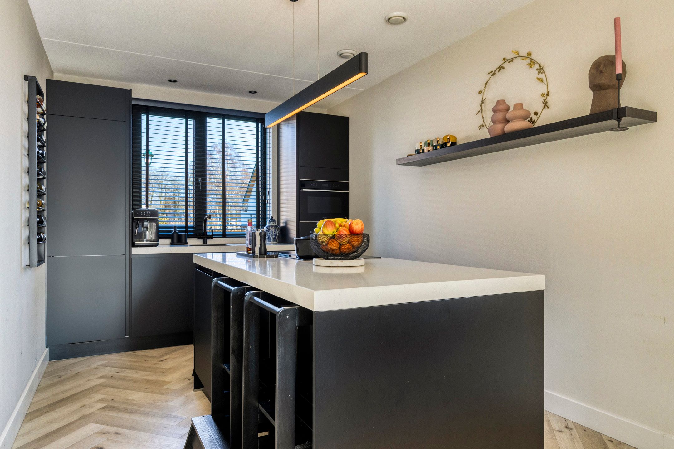 Photo 12 of Het Brevier 4