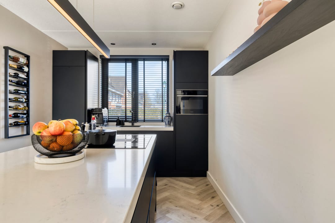 Photo 13 of Het Brevier 4