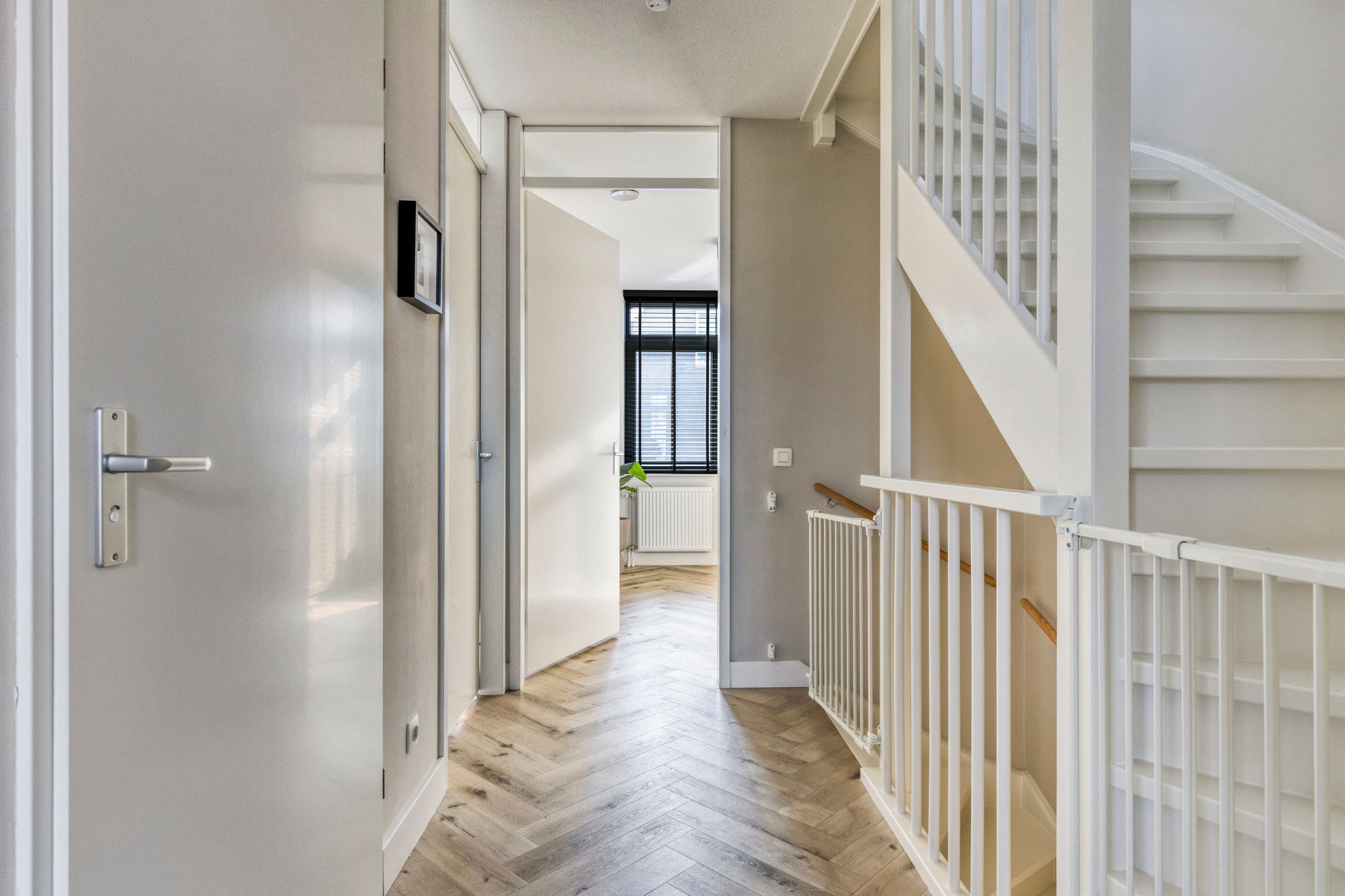 Photo 15 of Het Brevier 4