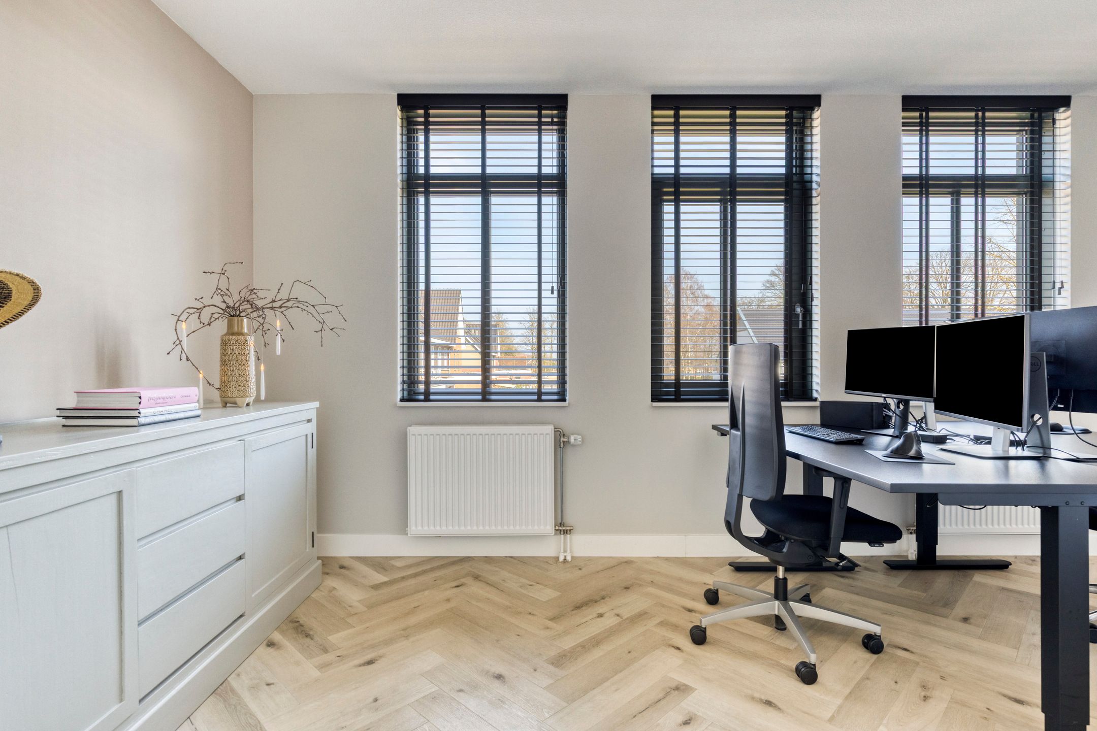 Photo 18 of Het Brevier 4