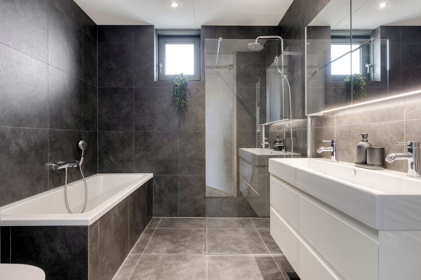 Photo 20 of Het Brevier 4