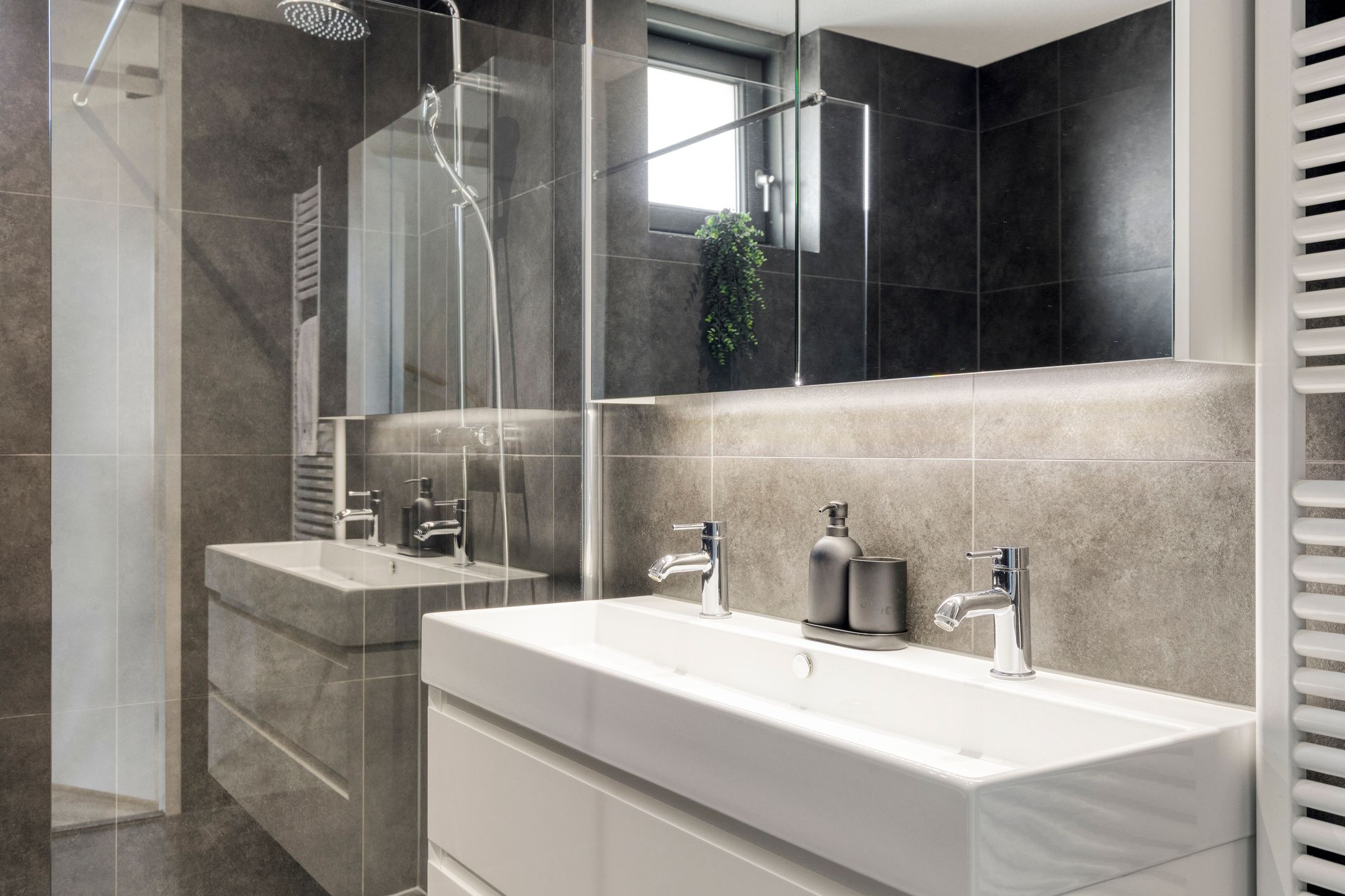 Photo 21 of Het Brevier 4