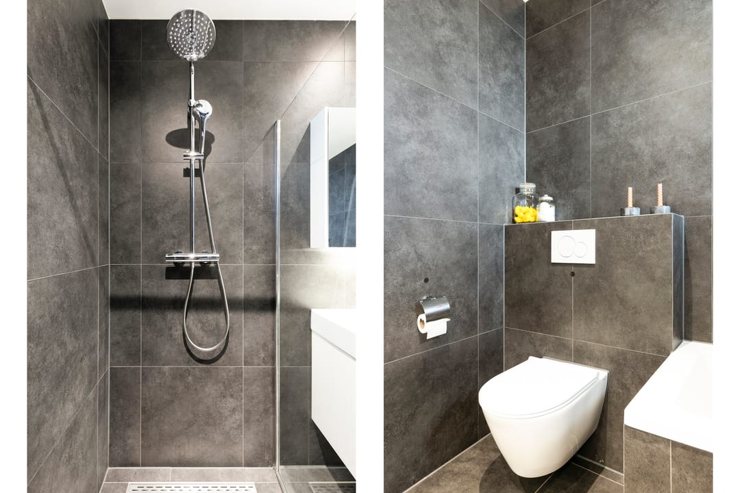 Photo 22 of Het Brevier 4