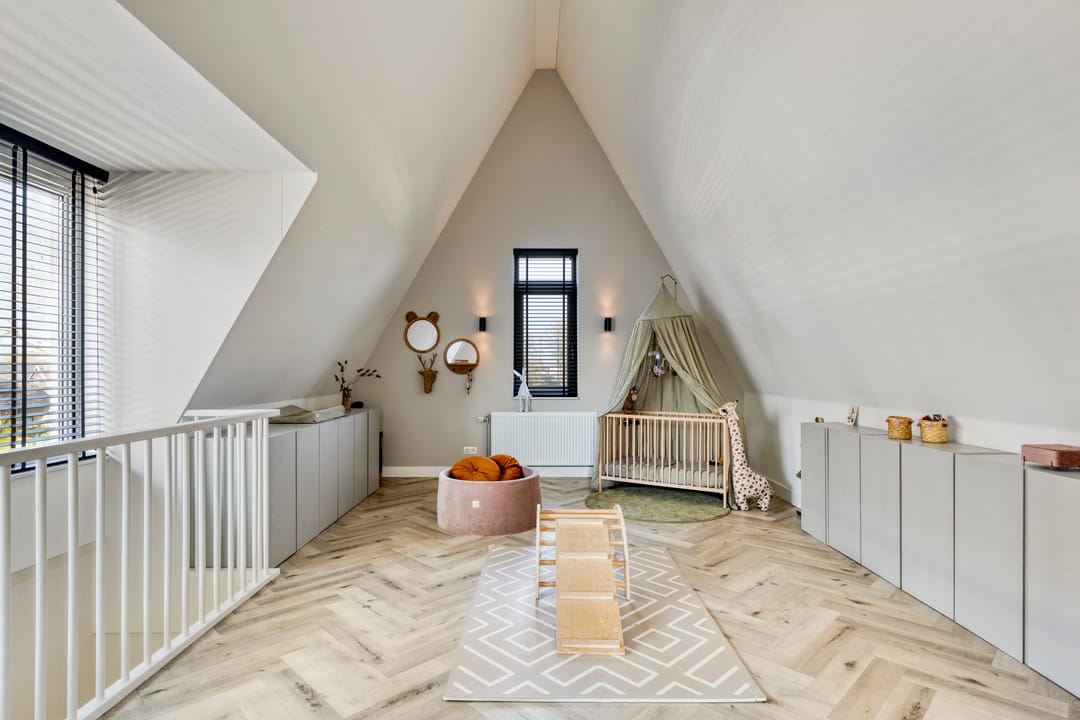 Photo 23 of Het Brevier 4