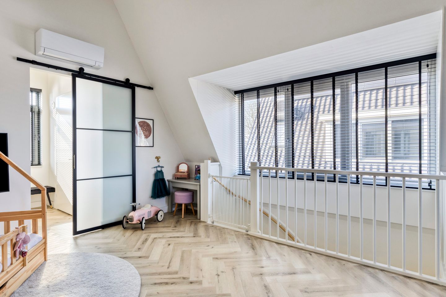 Photo 25 of Het Brevier 4