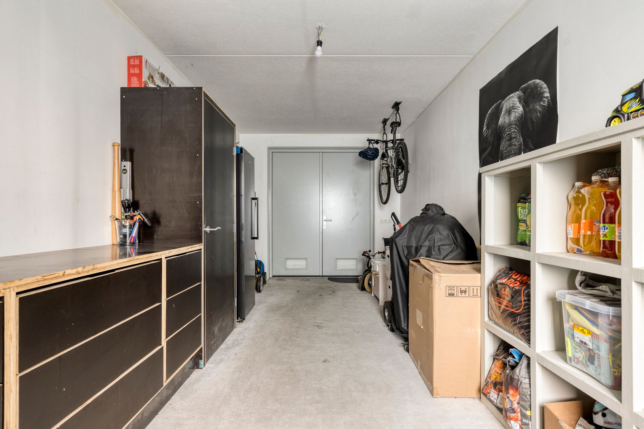 Photo 33 of Het Brevier 4