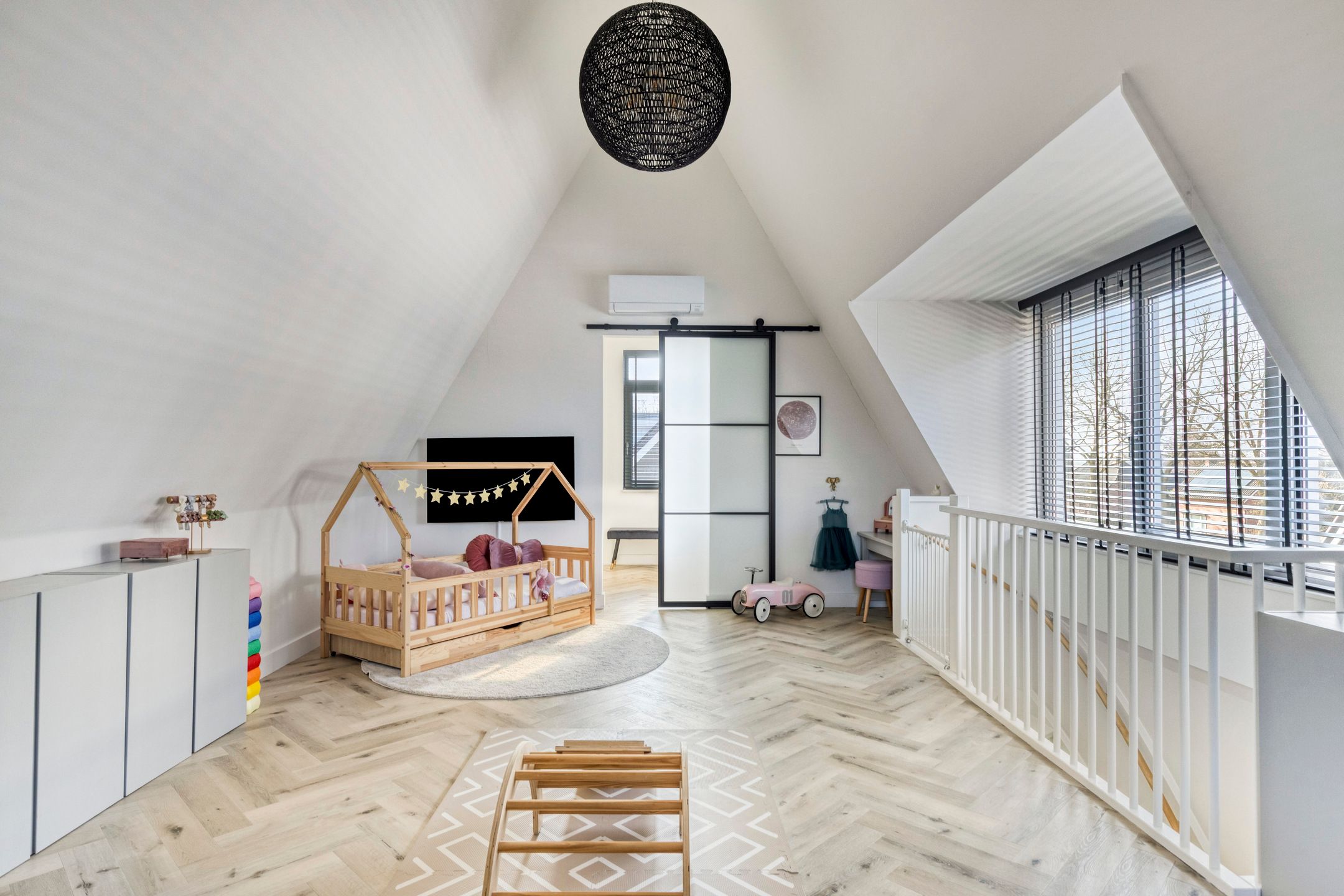 Photo 24 of Het Brevier 4