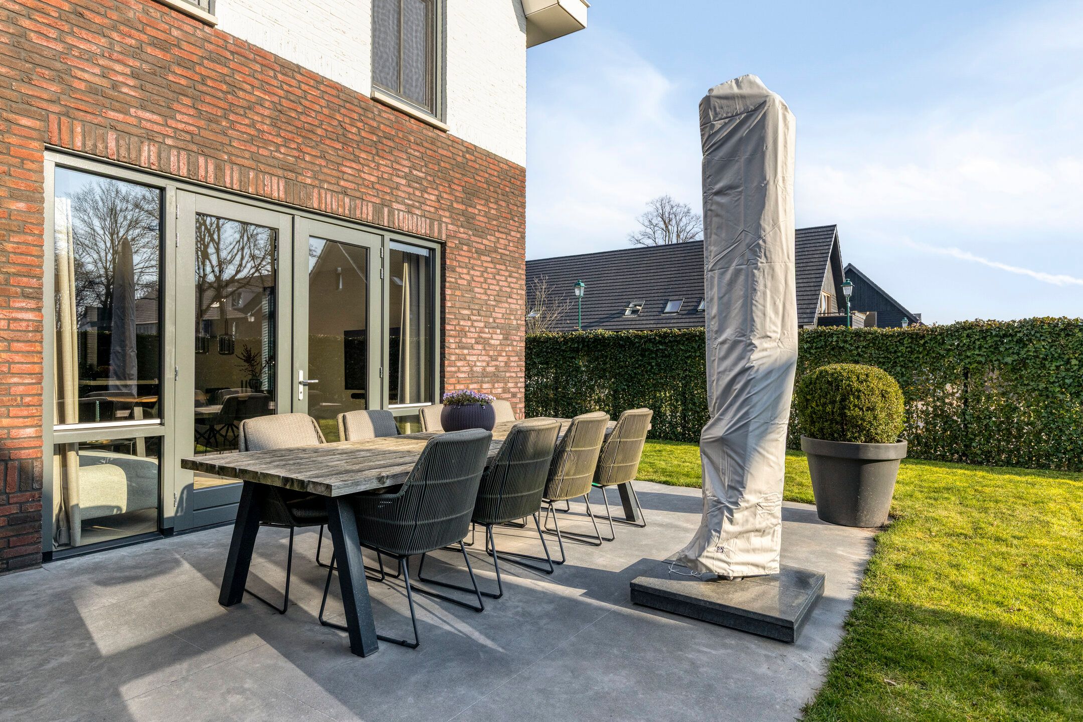 Photo 27 of Het Brevier 4