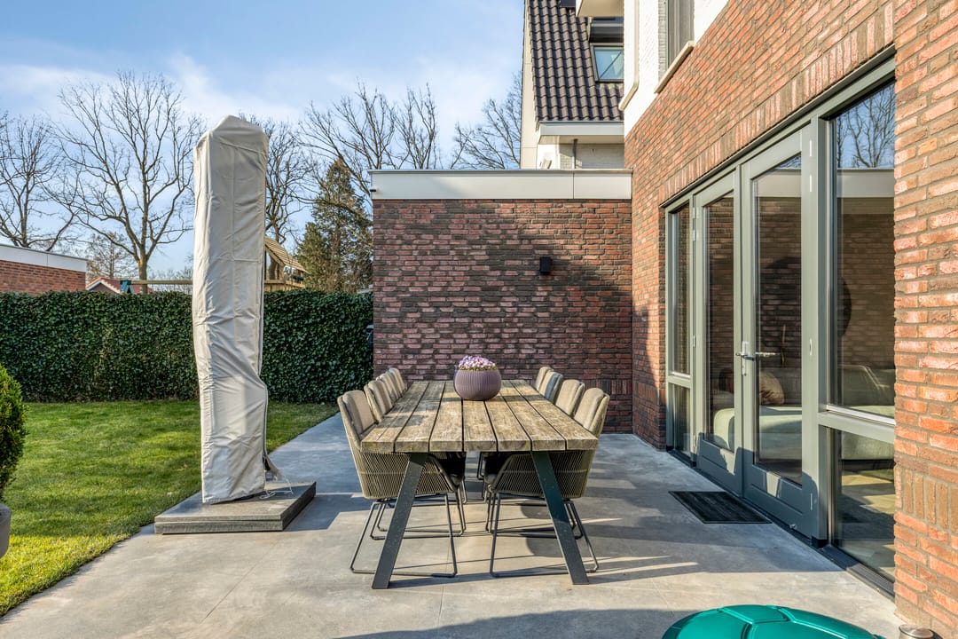 Photo 28 of Het Brevier 4