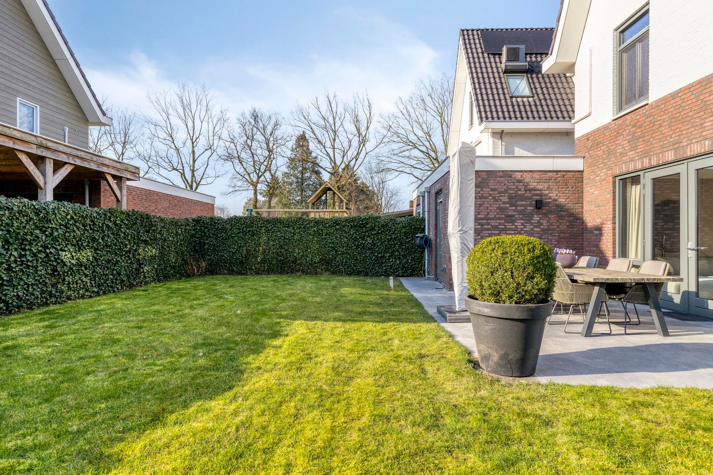 Photo 29 of Het Brevier 4