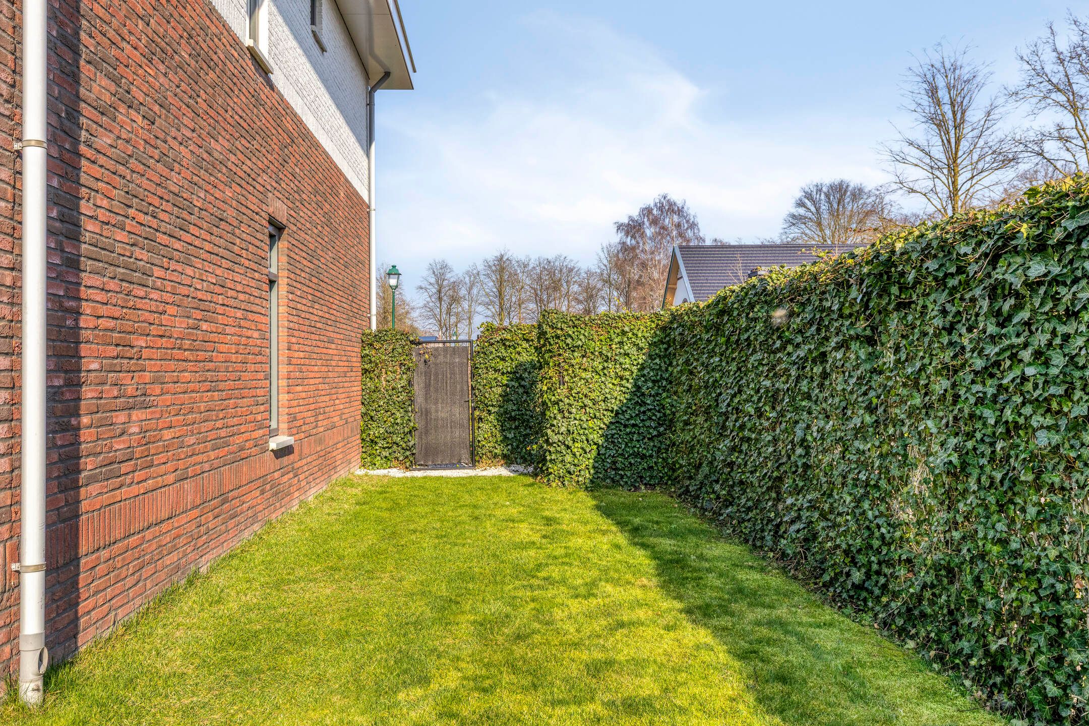 Photo 30 of Het Brevier 4