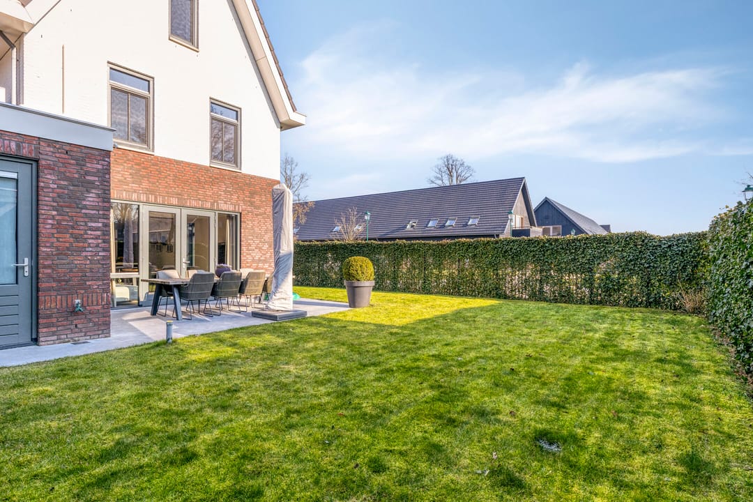 Photo 31 of Het Brevier 4