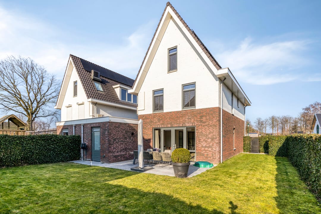 Photo 32 of Het Brevier 4