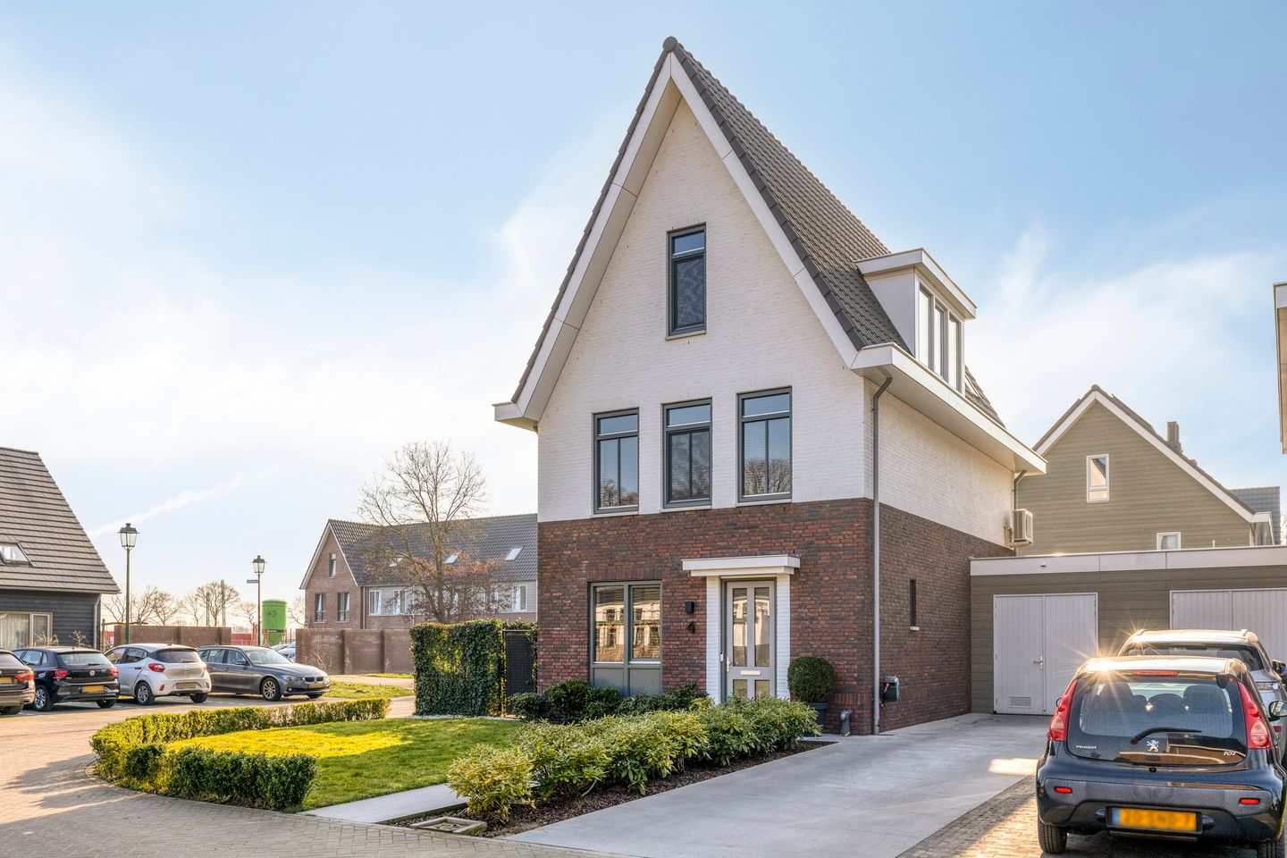 Photo 34 of Het Brevier 4