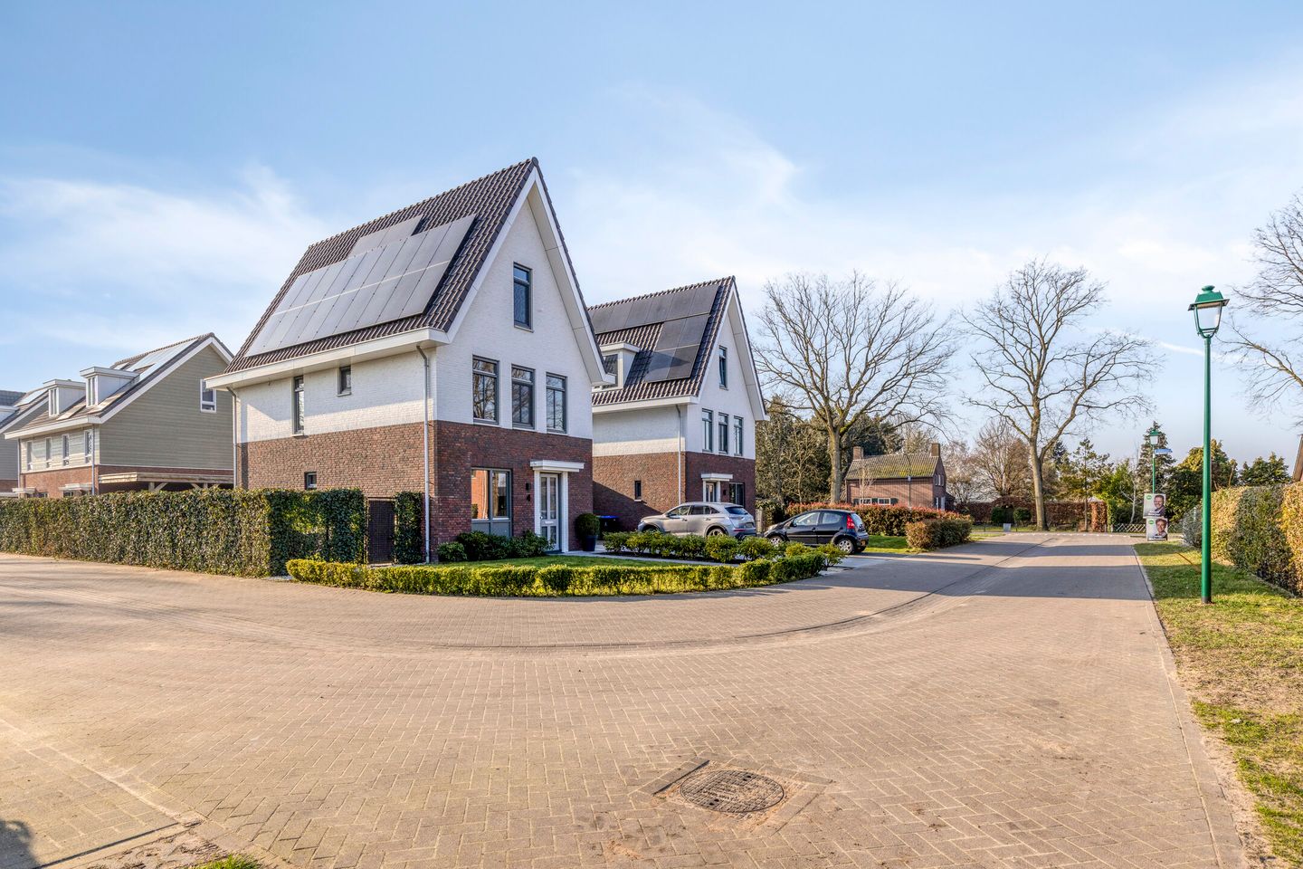 Photo 35 of Het Brevier 4