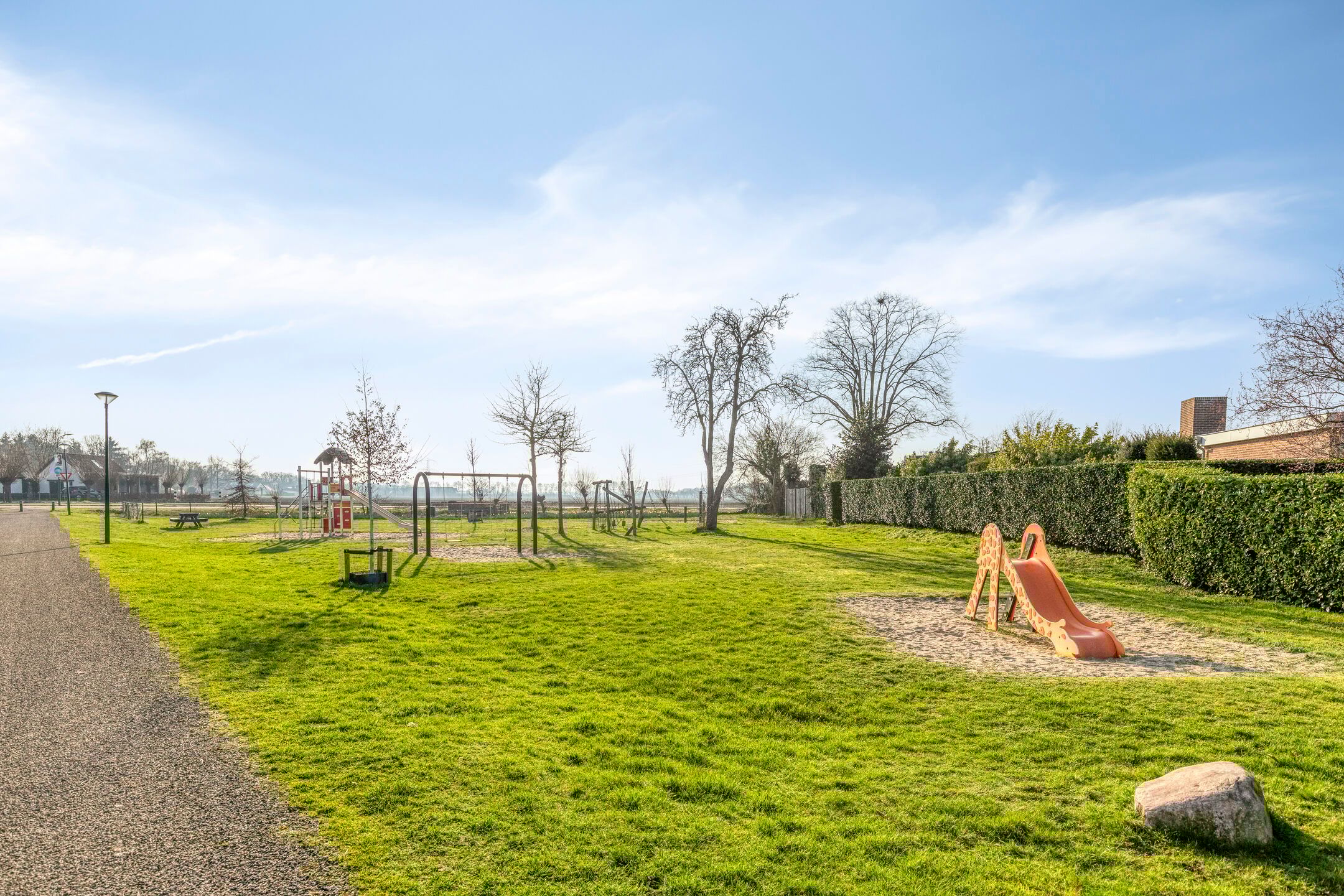 Photo 36 of Het Brevier 4