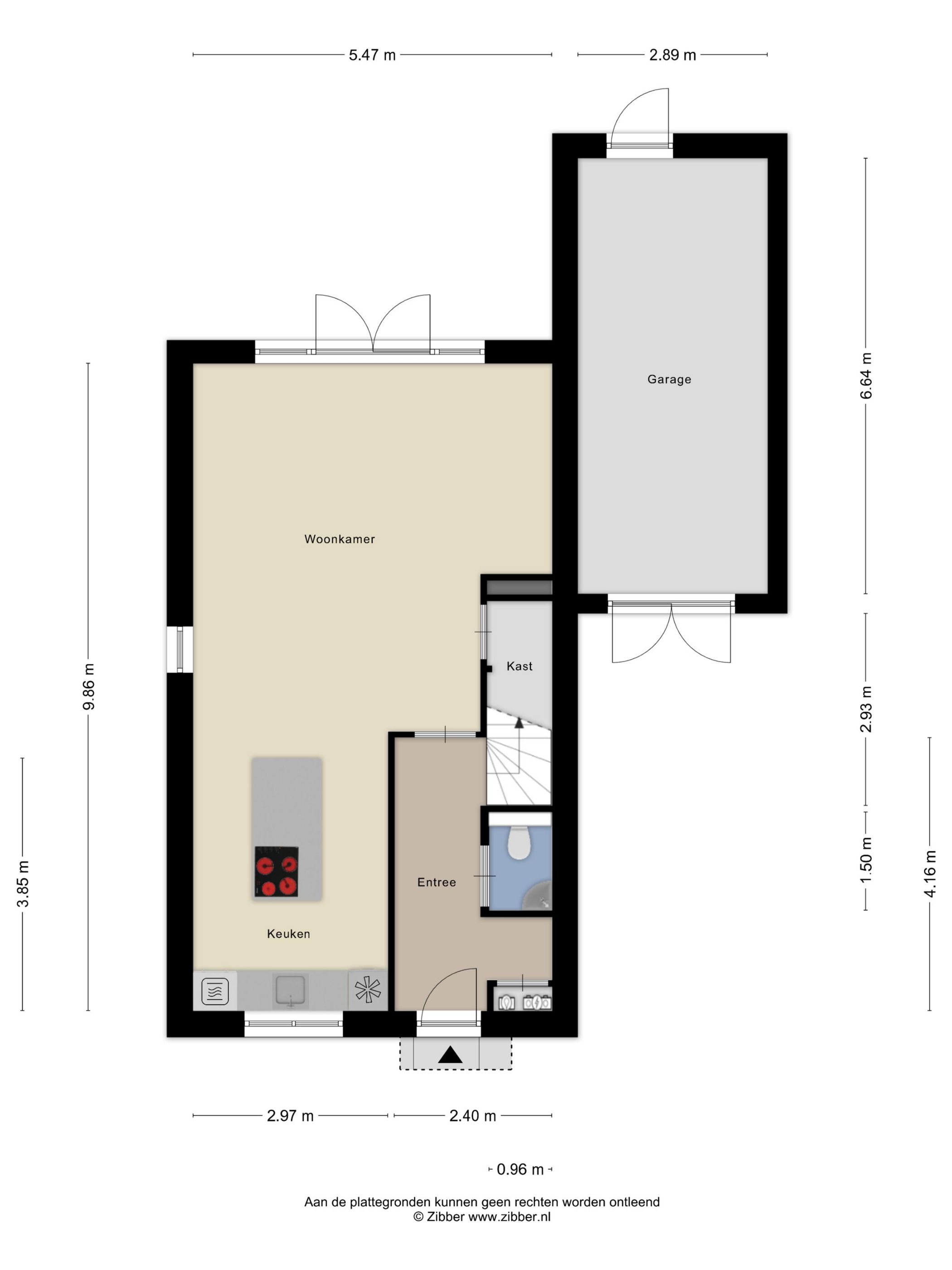 Photo 39 of Het Brevier 4