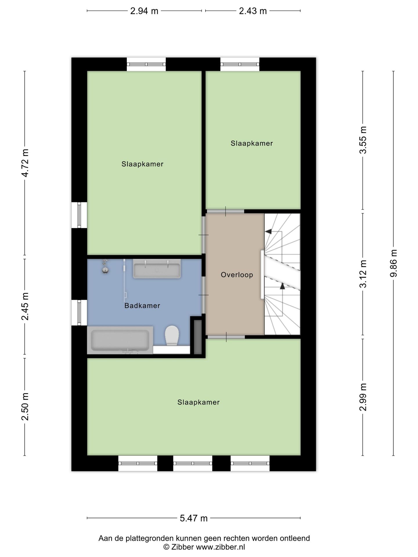 Photo 40 of Het Brevier 4