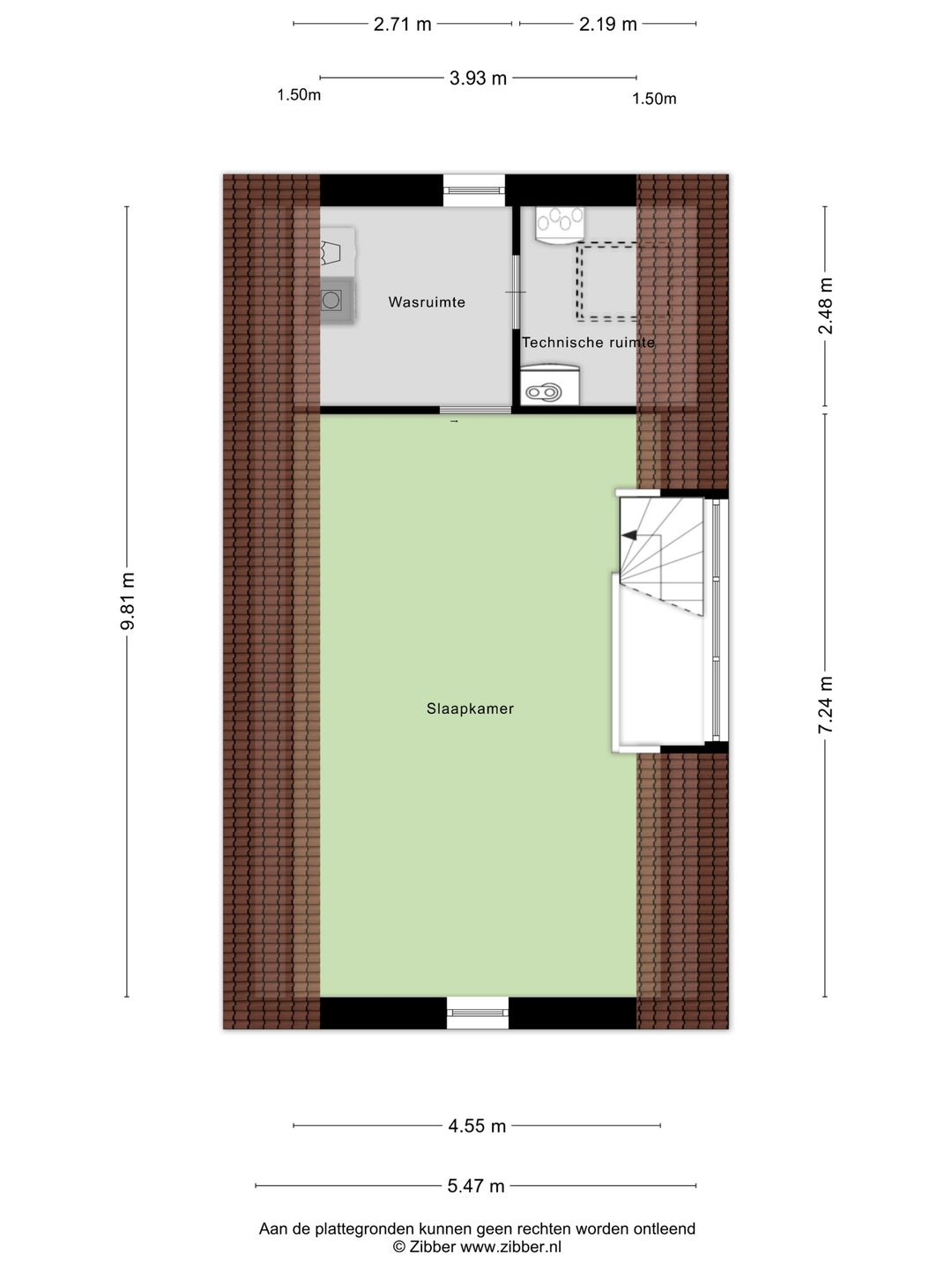 Photo 41 of Het Brevier 4