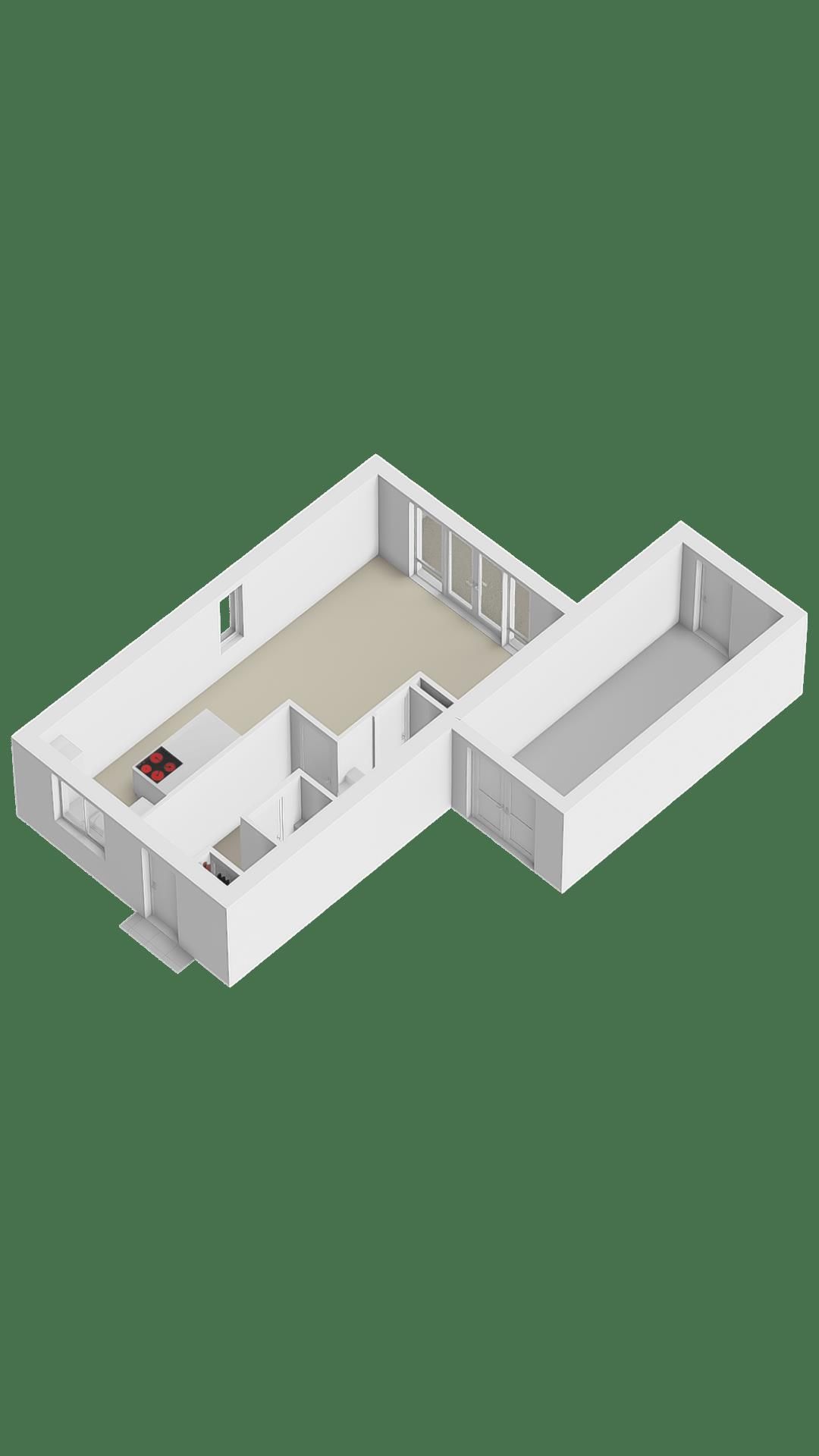 Photo 42 of Het Brevier 4