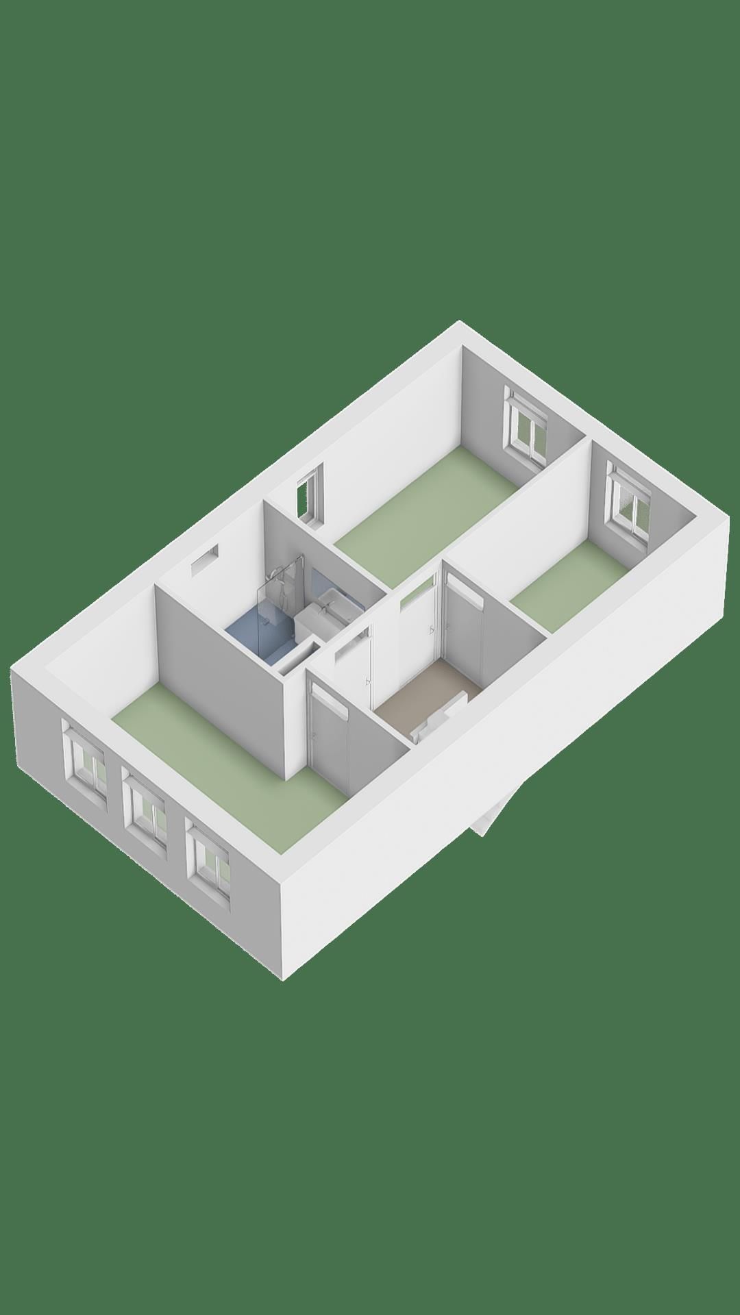 Photo 43 of Het Brevier 4