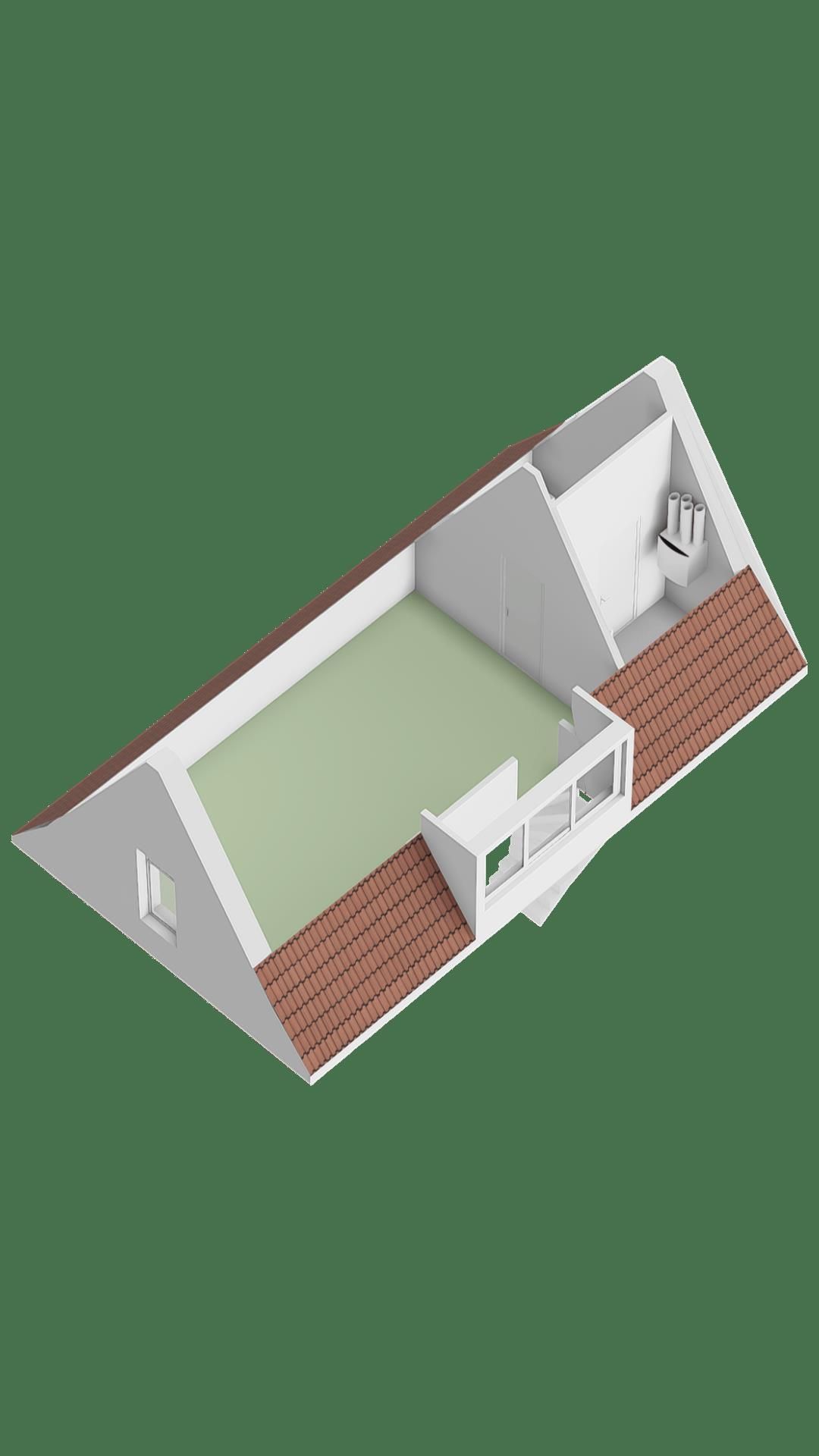 Photo 44 of Het Brevier 4