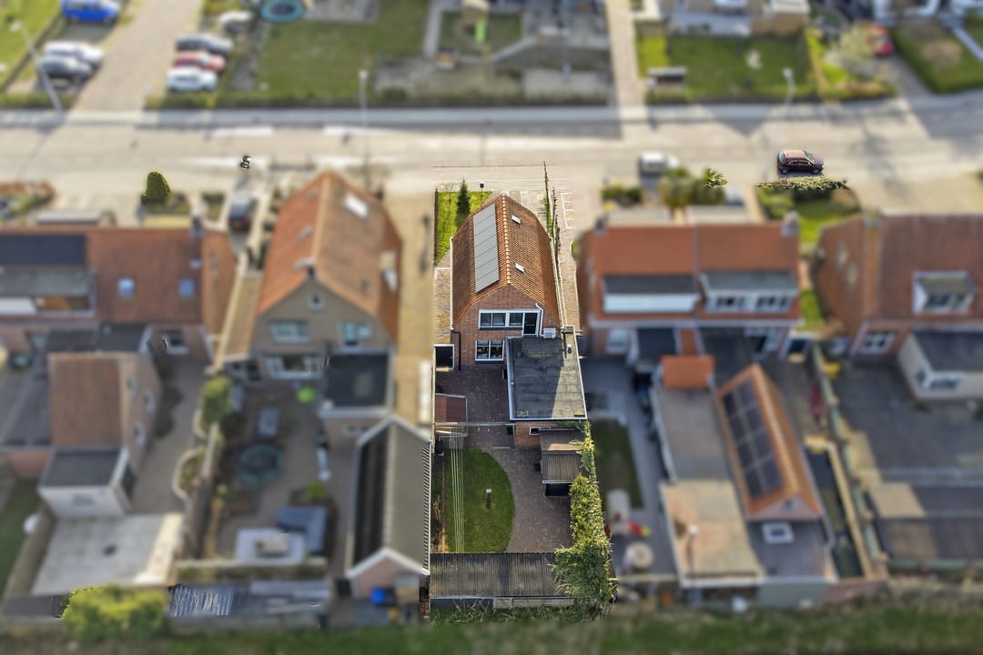 Foto 38 van Abdijstraat 9