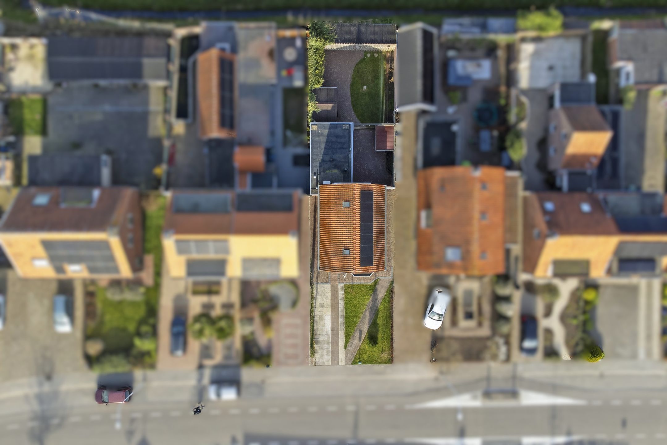 Foto 39 van Abdijstraat 9