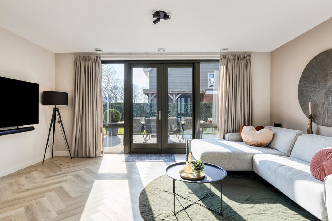 Photo 7 of Het Brevier 4