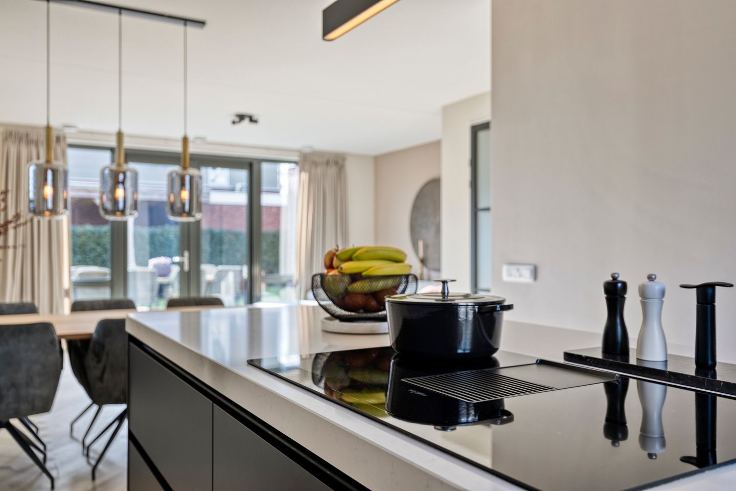 Photo 14 of Het Brevier 4