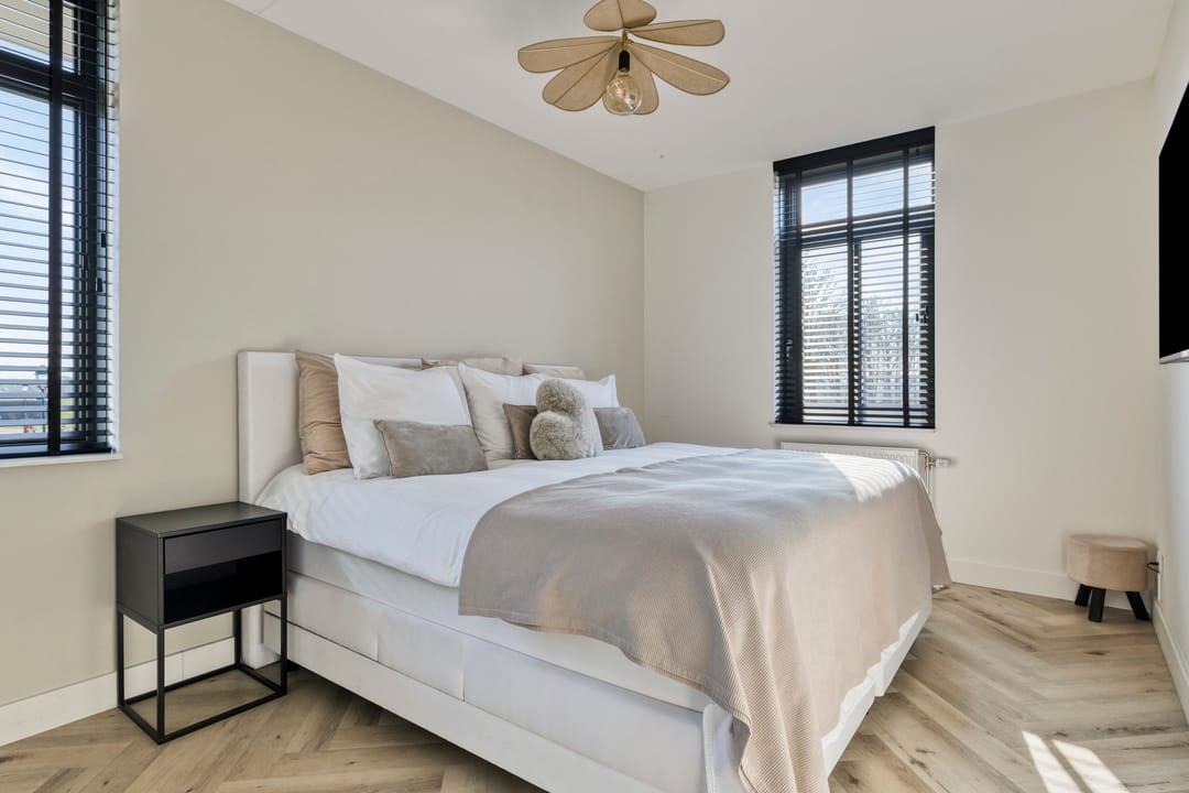 Photo 16 of Het Brevier 4