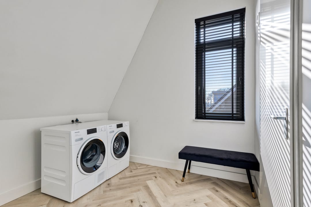 Photo 26 of Het Brevier 4