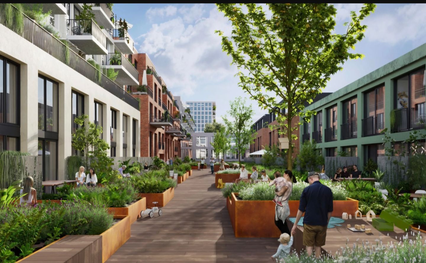 Foto 29 van Betsy Kaiserhof 1