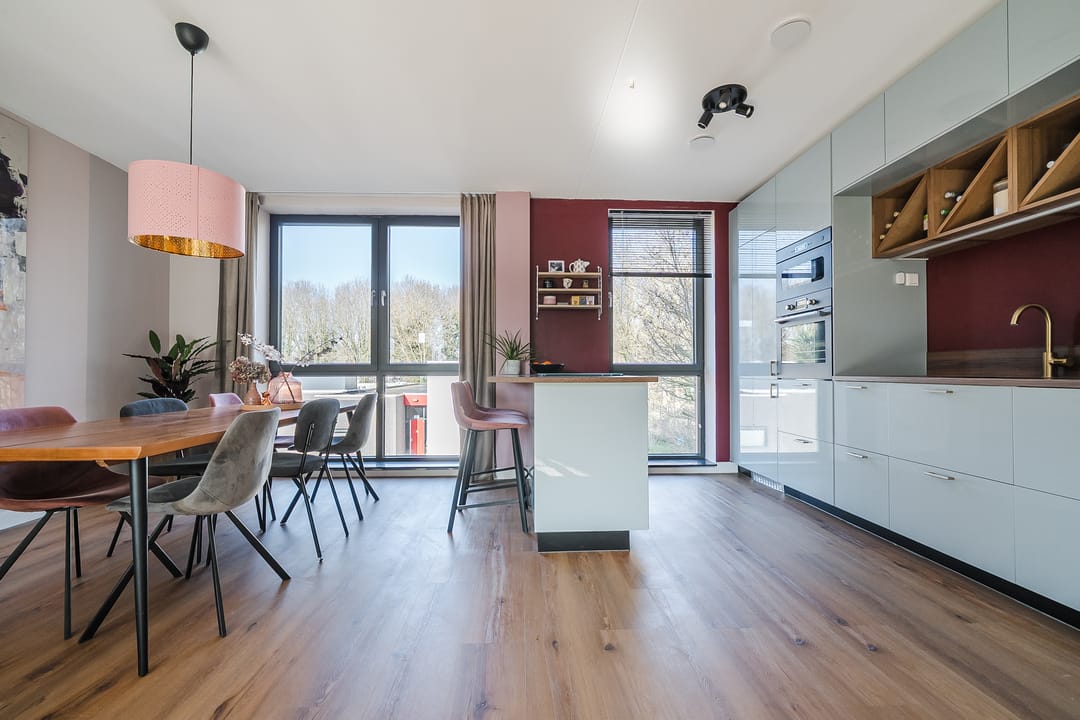 Foto 2 van Betsy Kaiserhof 1