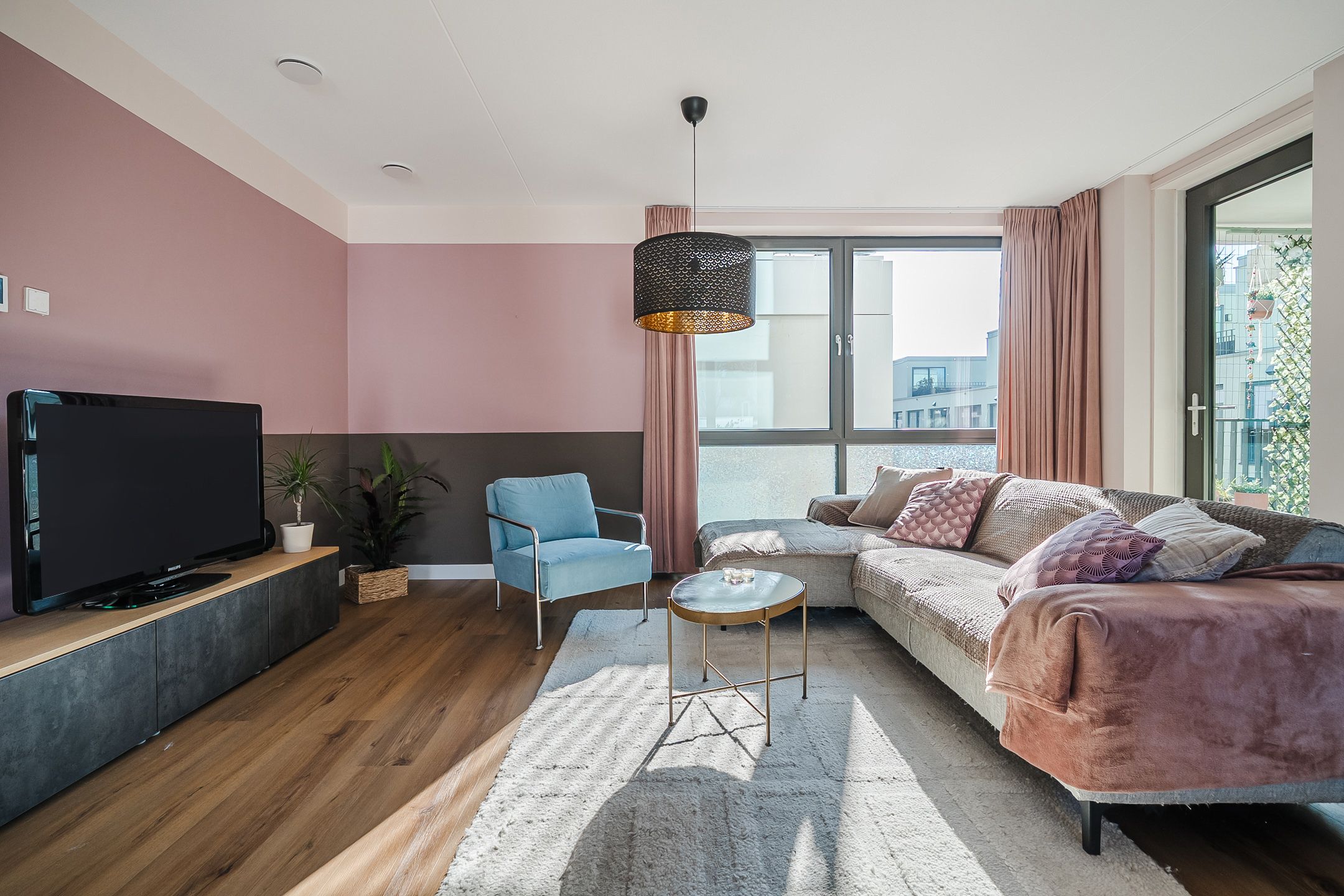 Foto 3 van Betsy Kaiserhof 1