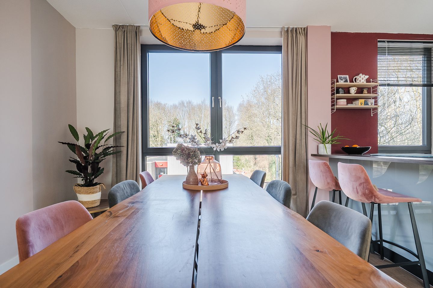 Foto 4 van Betsy Kaiserhof 1