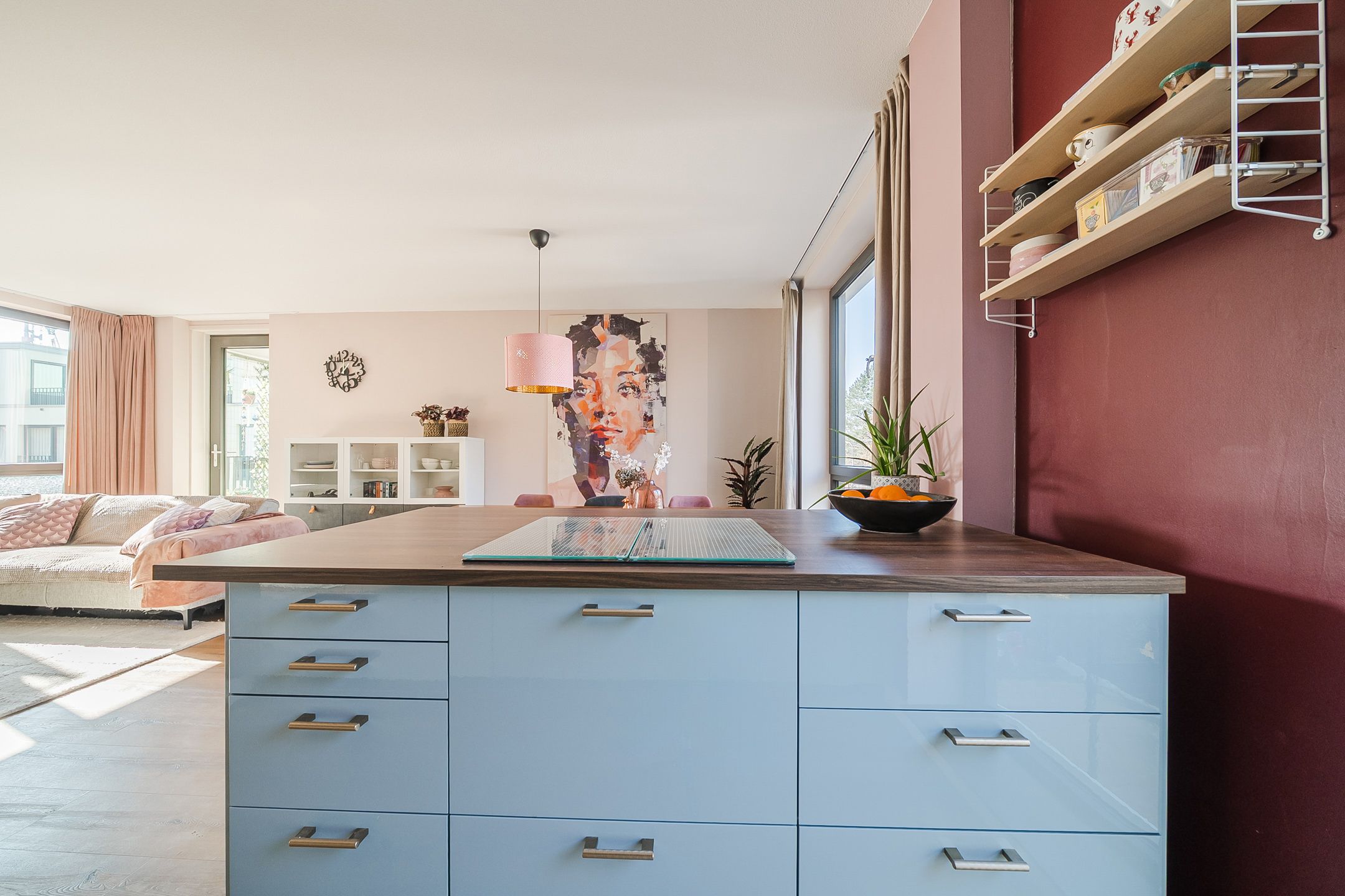 Foto 6 van Betsy Kaiserhof 1