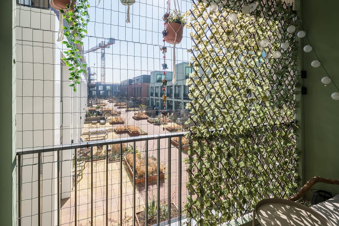 Foto 8 van Betsy Kaiserhof 1