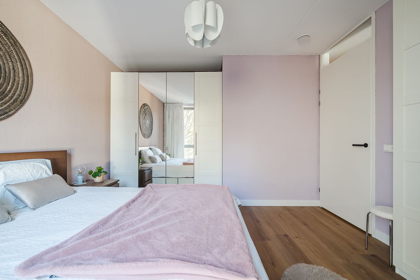 Foto 10 van Betsy Kaiserhof 1