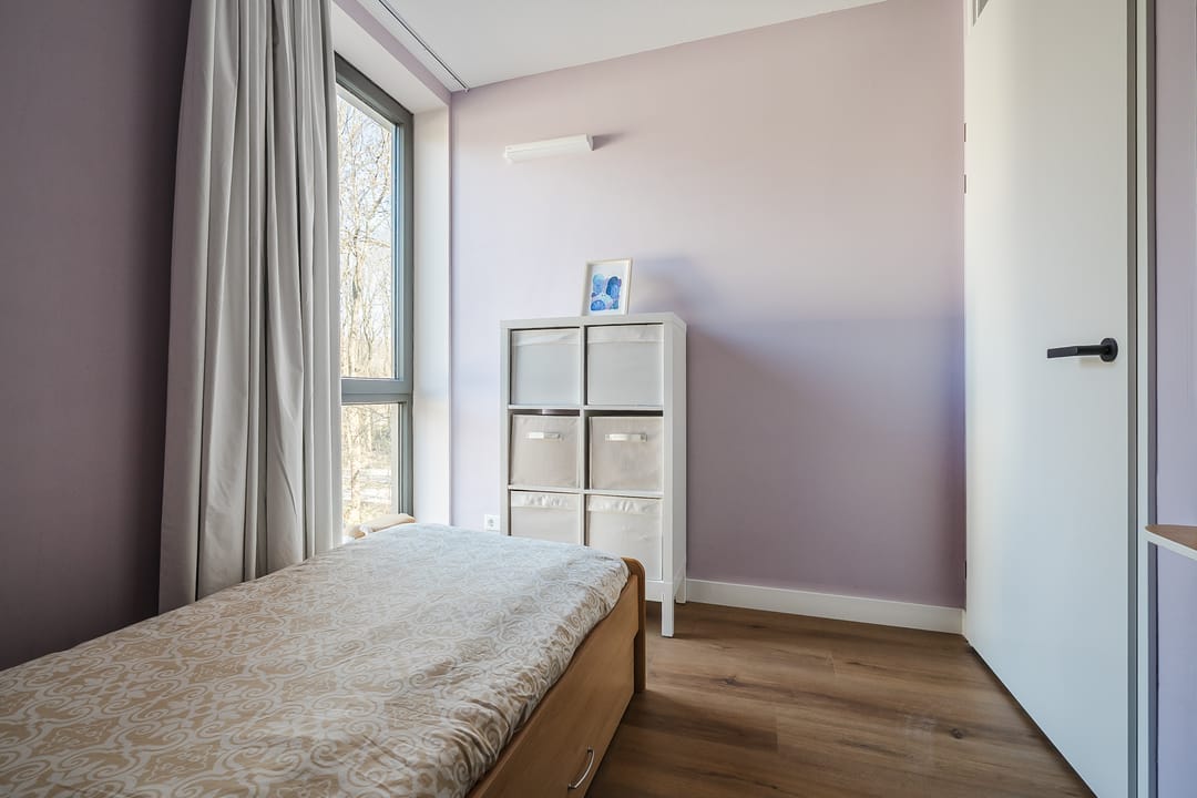 Foto 11 van Betsy Kaiserhof 1