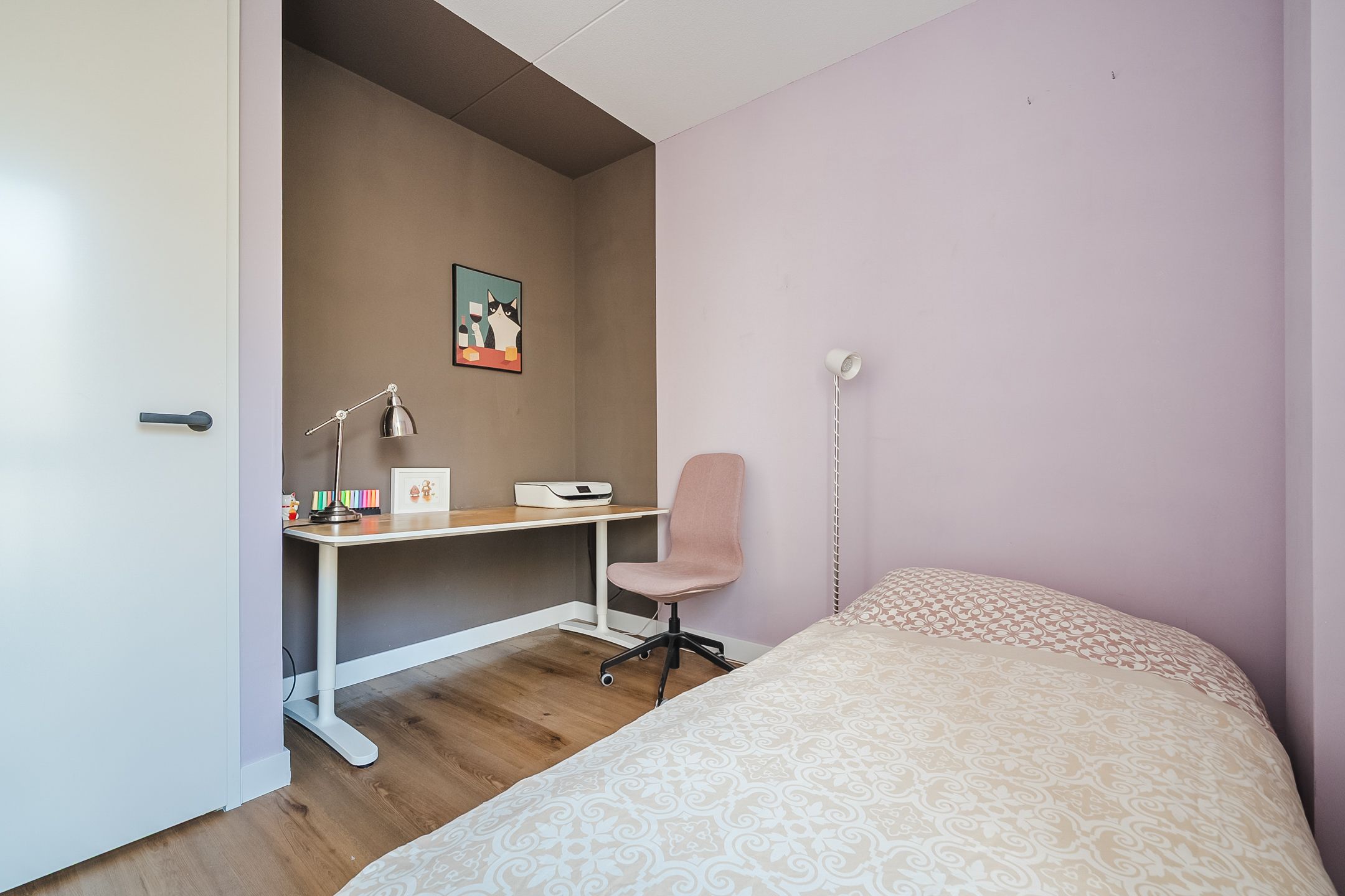 Foto 12 van Betsy Kaiserhof 1