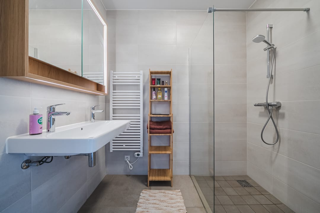 Foto 13 van Betsy Kaiserhof 1