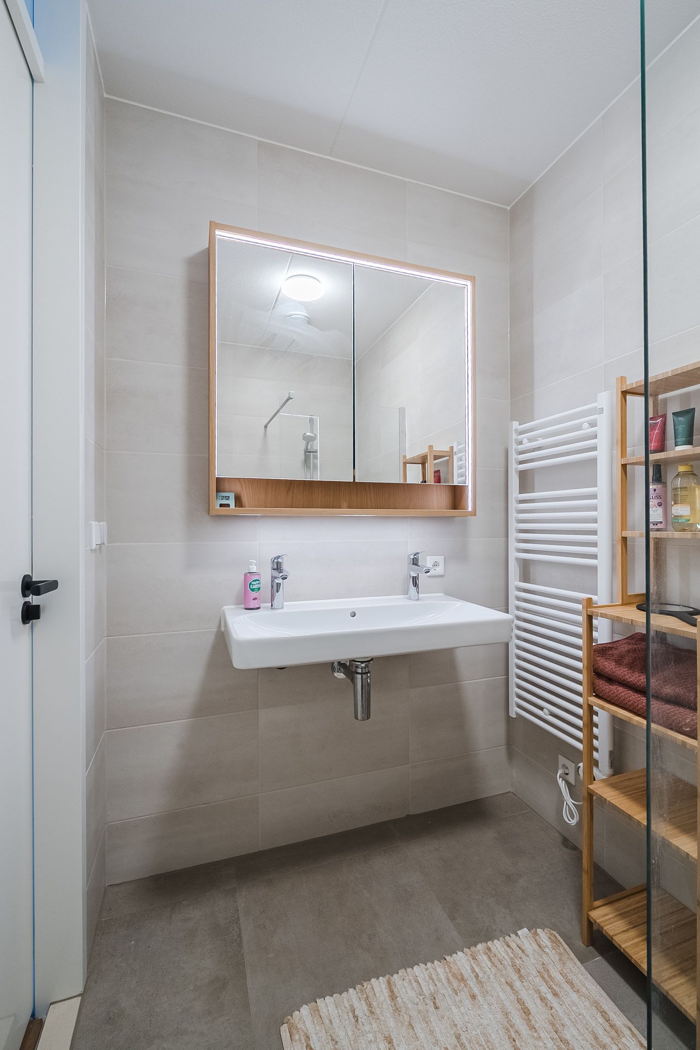 Foto 14 van Betsy Kaiserhof 1