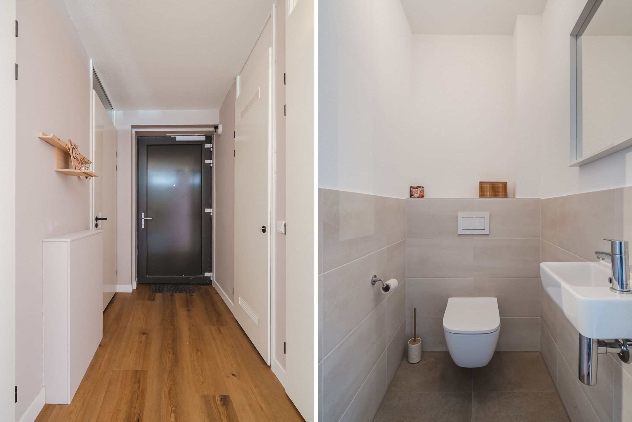 Foto 15 van Betsy Kaiserhof 1