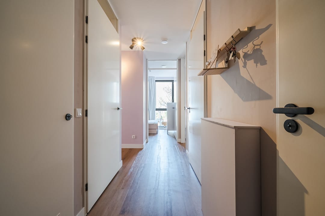 Foto 16 van Betsy Kaiserhof 1