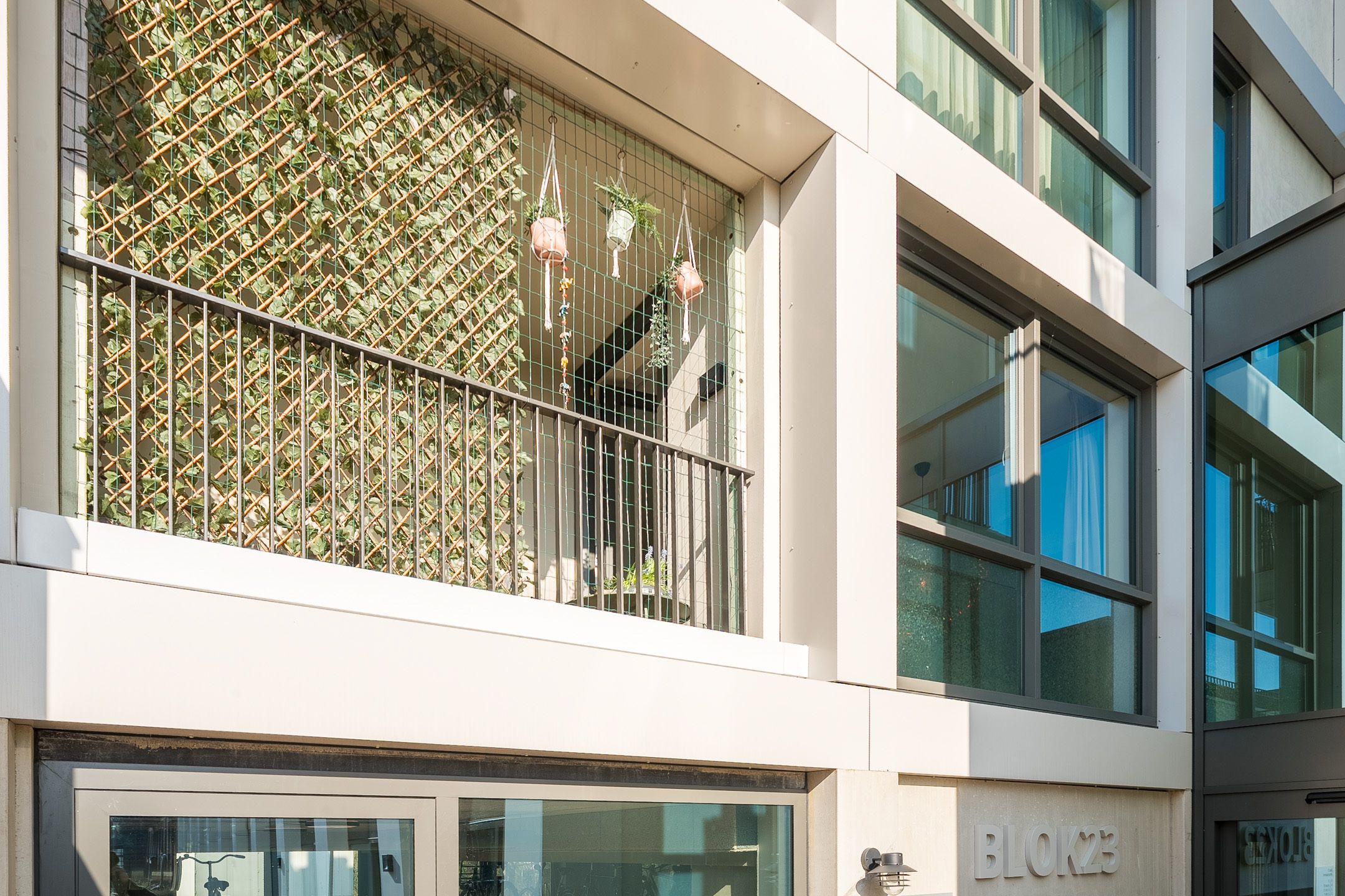 Foto 18 van Betsy Kaiserhof 1