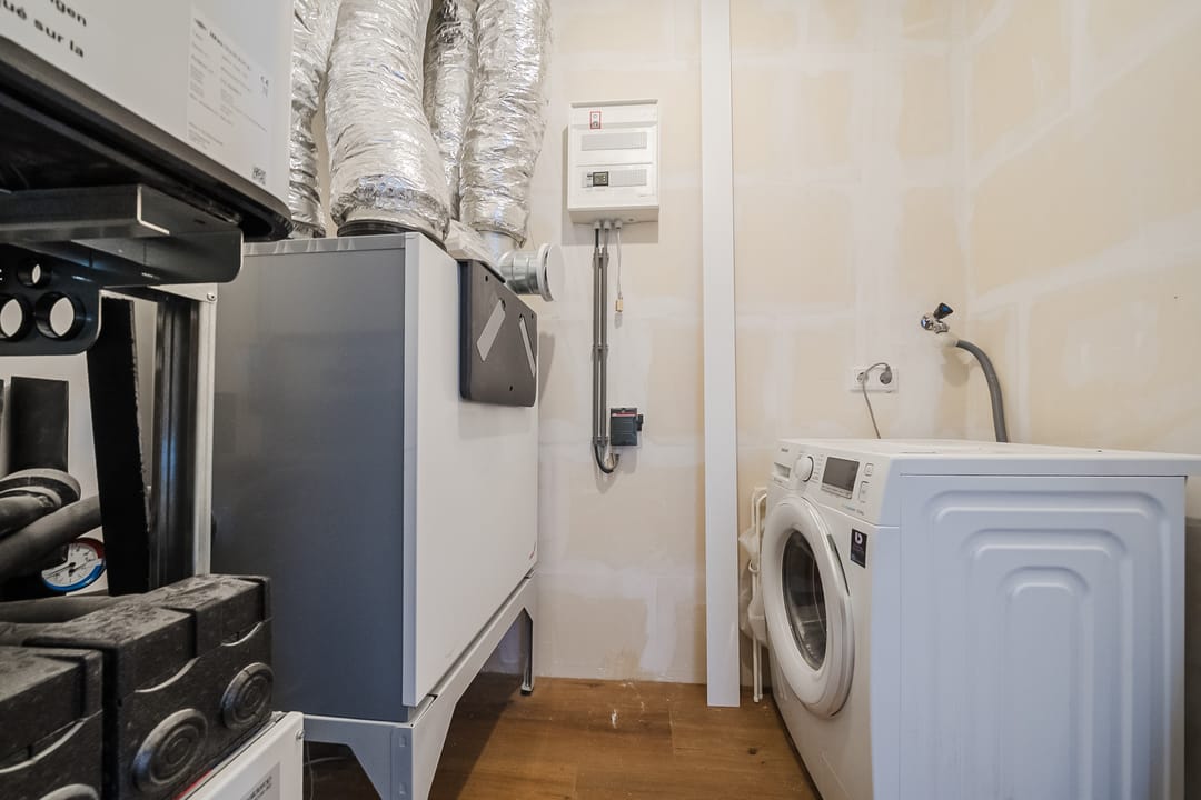 Foto 17 van Betsy Kaiserhof 1