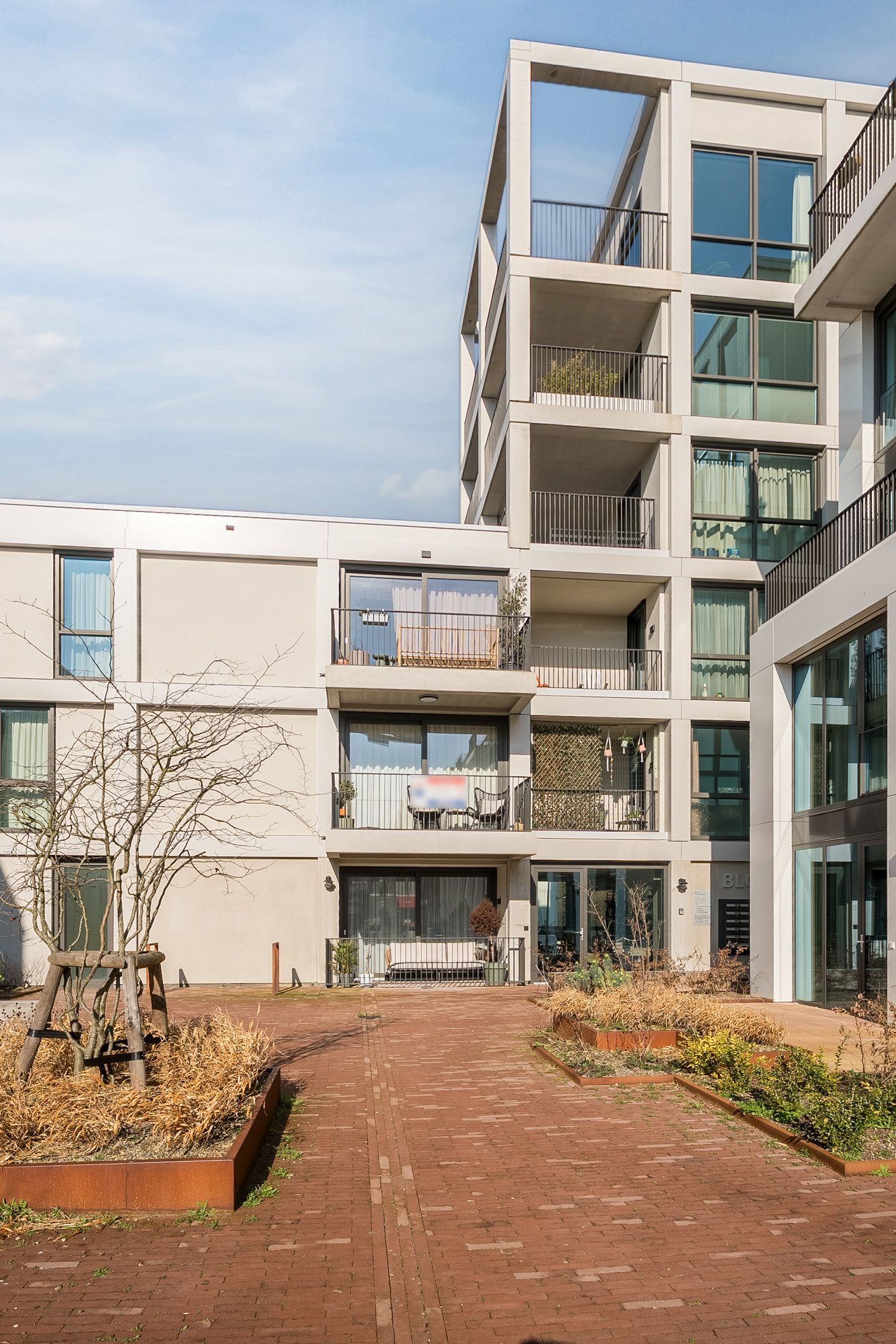 Foto 24 van Betsy Kaiserhof 1