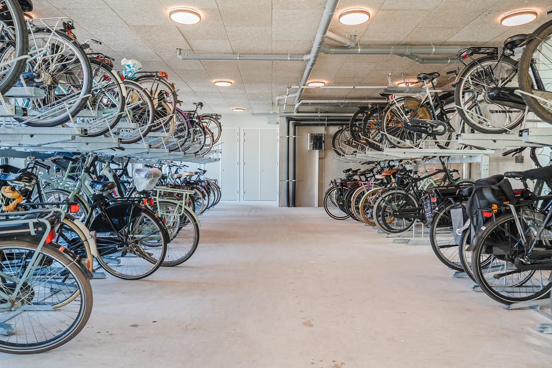 Foto 26 van Betsy Kaiserhof 1