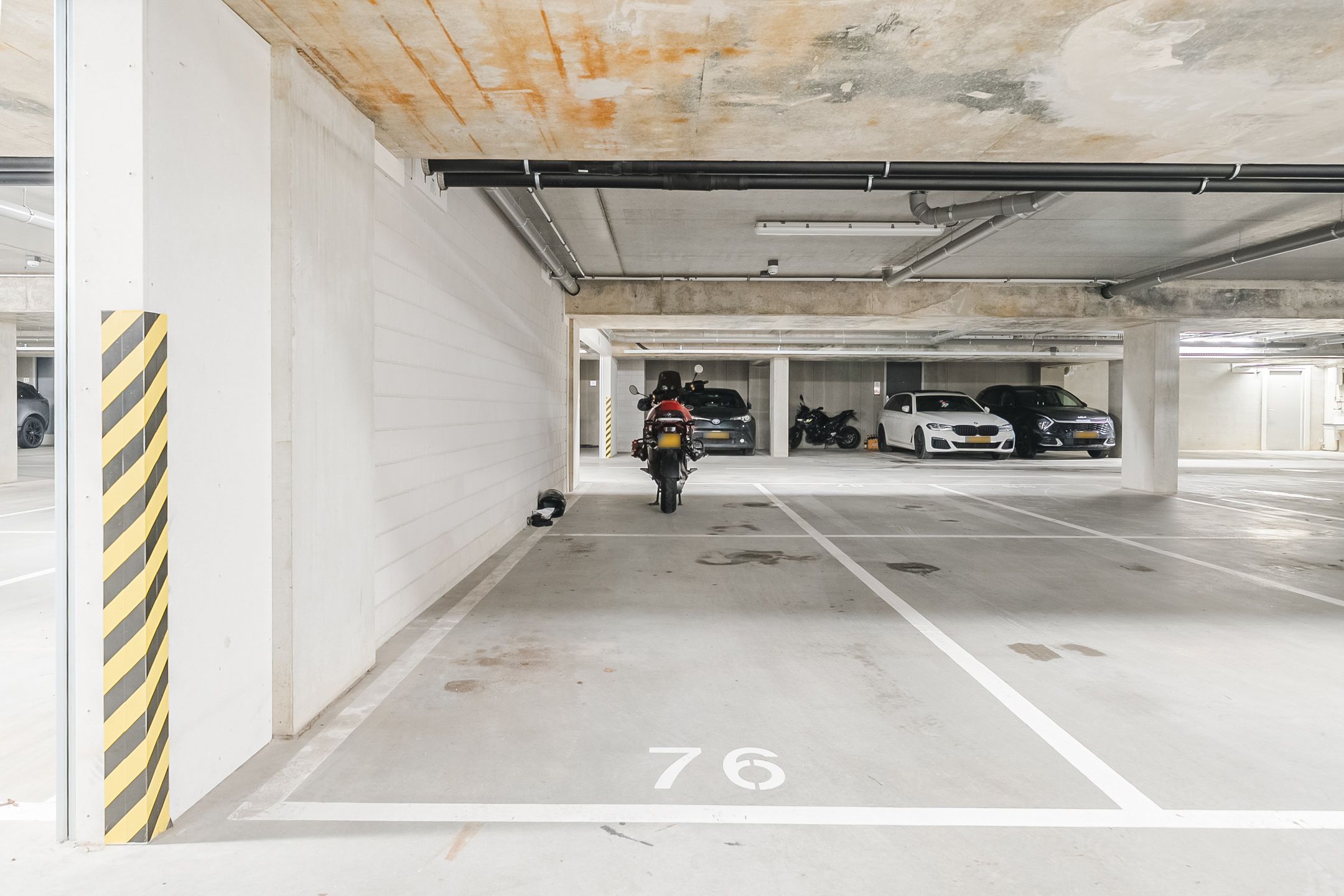 Foto 27 van Betsy Kaiserhof 1